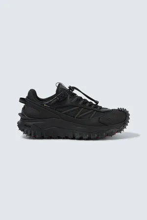 Moncler Zapatillas Trailgrip GTX de ripstop y Gore-Tex®