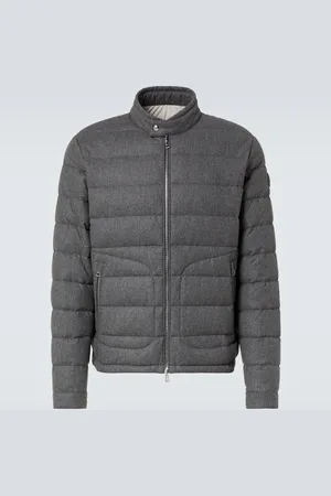 Moncler Chaqueta de plumas Acorus