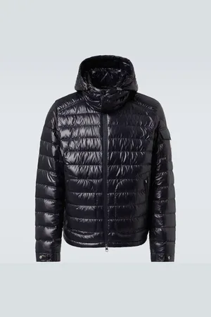 Moncler Chaqueta de plumas Lauros