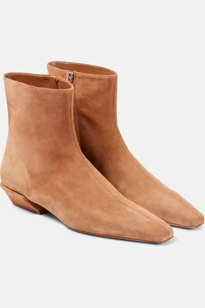 PARIS TEXAS Botines Bettina 25 de ante