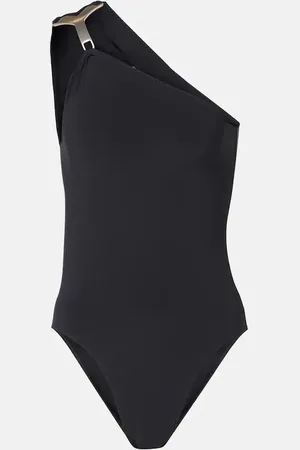 Rick Owens Bañador asimétrico