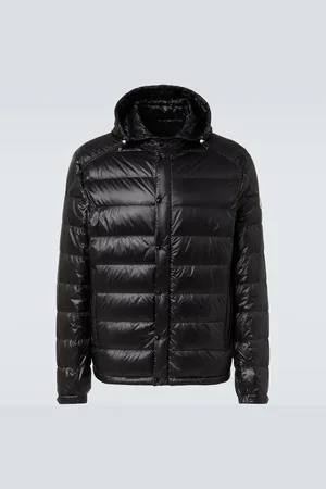 Moncler Chaqueta de plumas Gliere