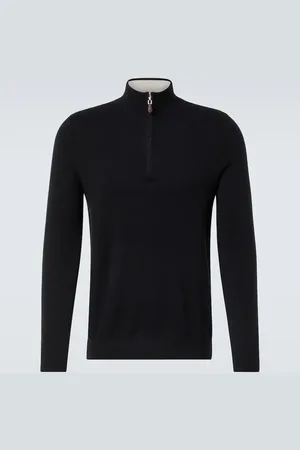Arch4 Jersey Mr Fenchurch de cachemir