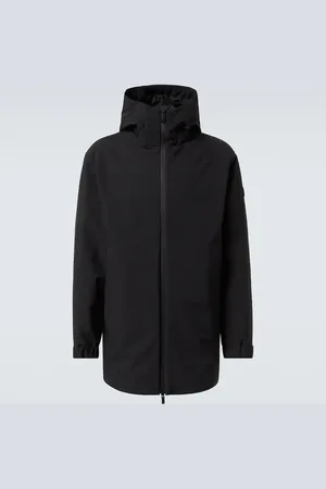 Moncler Chaqueta de plumas Dard