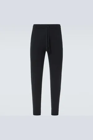 Arch4 Pantalones deportivos Mr Fulham de cachemir