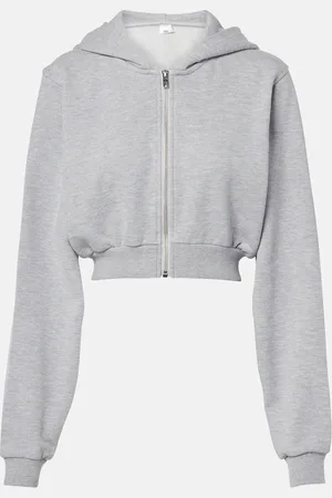 alo Sudadera con capucha Sweet Escape