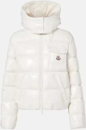 Moncler Chaqueta de plumas Andro