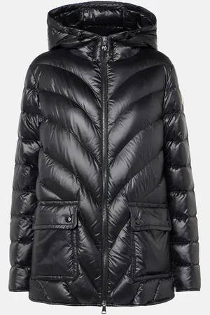 Moncler Chaqueta de plumas Argenno
