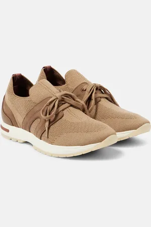 Loro Piana Zapatillas 360 Flexy Walk
