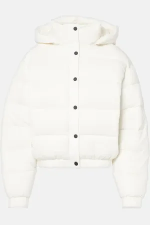 alo Chaqueta Love