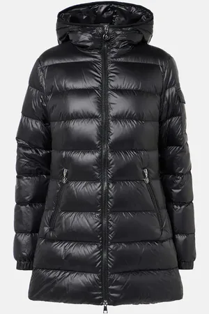 Moncler Chaqueta de plumas Glements