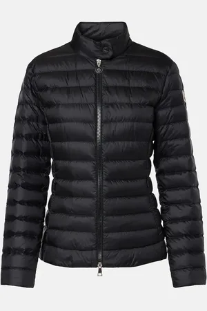 Moncler Chaqueta de plumas Igelle