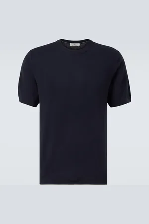 Arch4 Jersey Mr Chichester de cachemir