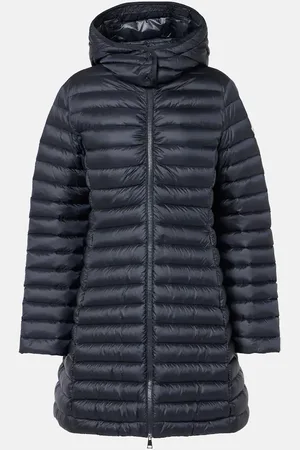 Moncler Chaqueta de plumas Igelong