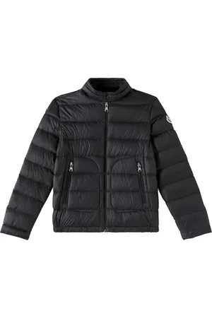 Moncler Chaqueta de plumas Acorus
