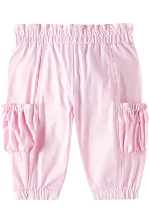 MONNALISA Bebé - pantalones Levantine