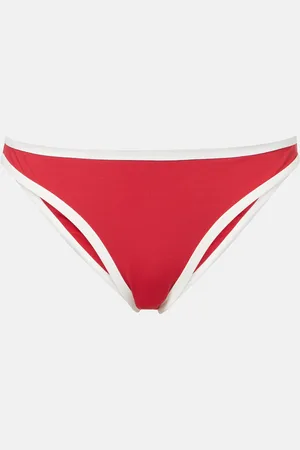 Marysia Braga de bikini Ligne