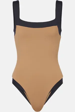 Marysia Bañador de bikini Bianco