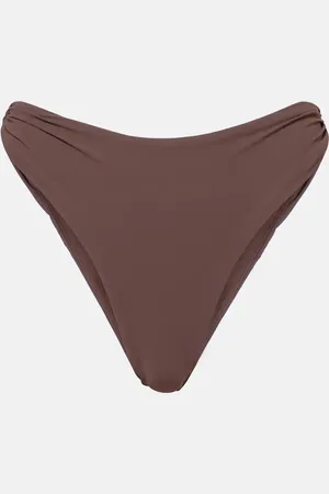 FAITHFULL THE BRAND Braga de bikini Henri