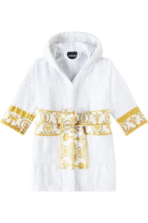 VERSACE Bata Baroque