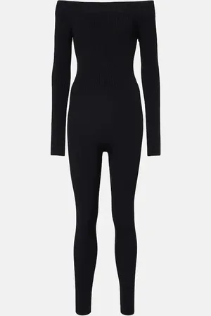 Alaïa Alaïa Mono sin tirantes