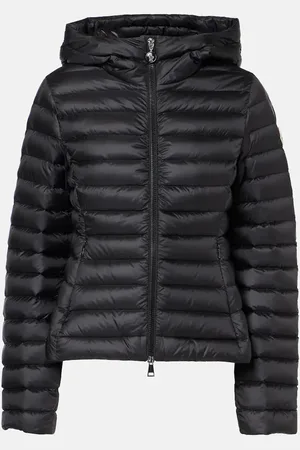 Moncler Chaqueta de plumas Ige