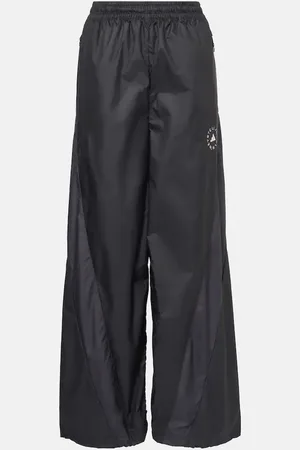 adidas Pantalones deportivos colorblock