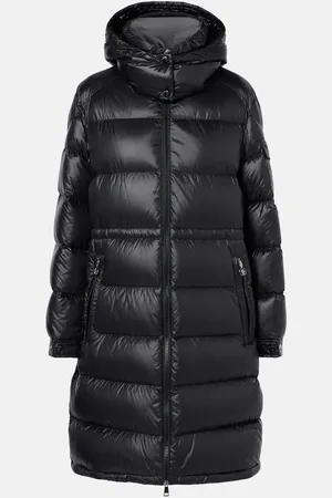 Moncler Chaqueta de plumas Meillon