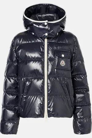 Moncler Chaqueta de plumas Andro