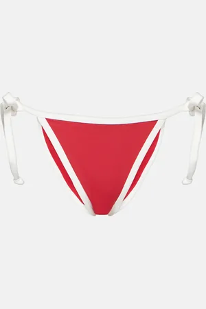 Marysia Braga de bikini Bianco