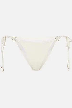 Bananhot Braga de bikini Chain