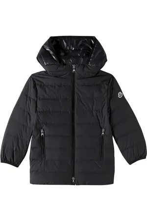 Moncler Chaqueta de plumas Andries