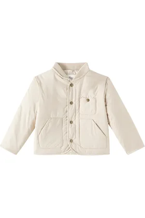 BONPOINT Chaqueta Duran
