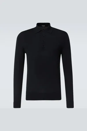 Tom Ford Jersey de lana