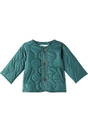BONPOINT Bebé - chaqueta Eliciano