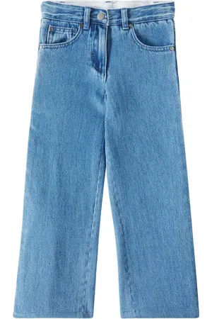 Stella McCartney Jeans rectos