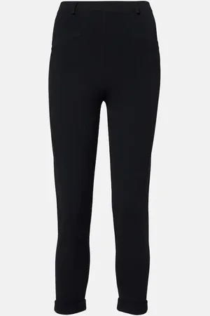 Altuzarra Pantalones slim Vinnie