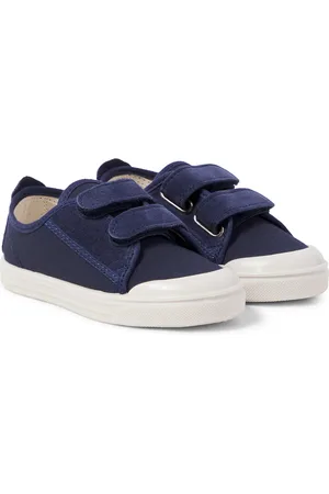 Il gufo Zapatillas de lona
