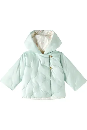 BONPOINT Bebé - chaqueta Bonno