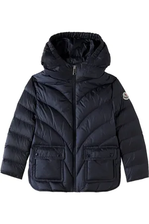 Moncler Chaqueta de plumas Argenno