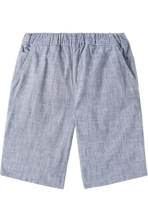 BONPOINT Bermudas Erno de denim