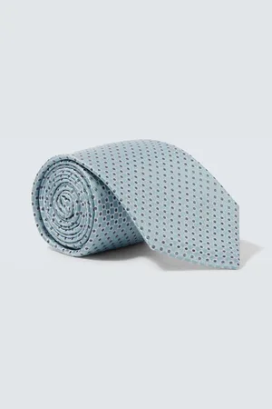 Giorgio Armani Corbata de seda