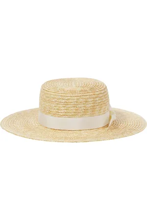 Il gufo Sombrero de paja