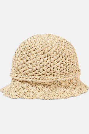 VALENTINO Sombrero de pescador