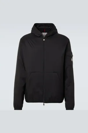 Moncler Chaqueta de plumas Monteynard