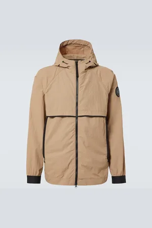 Canada Goose Chaqueta Faber Black Label