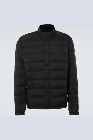 Moncler Chaqueta de plumas Selves