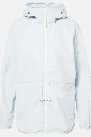 Canada Goose Chaqueta Lundell
