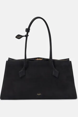 Alaïa Alaïa Bolso Le Teckel de ante