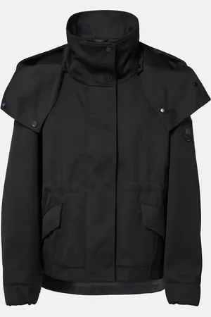 Canada Goose Chaqueta Olivine
